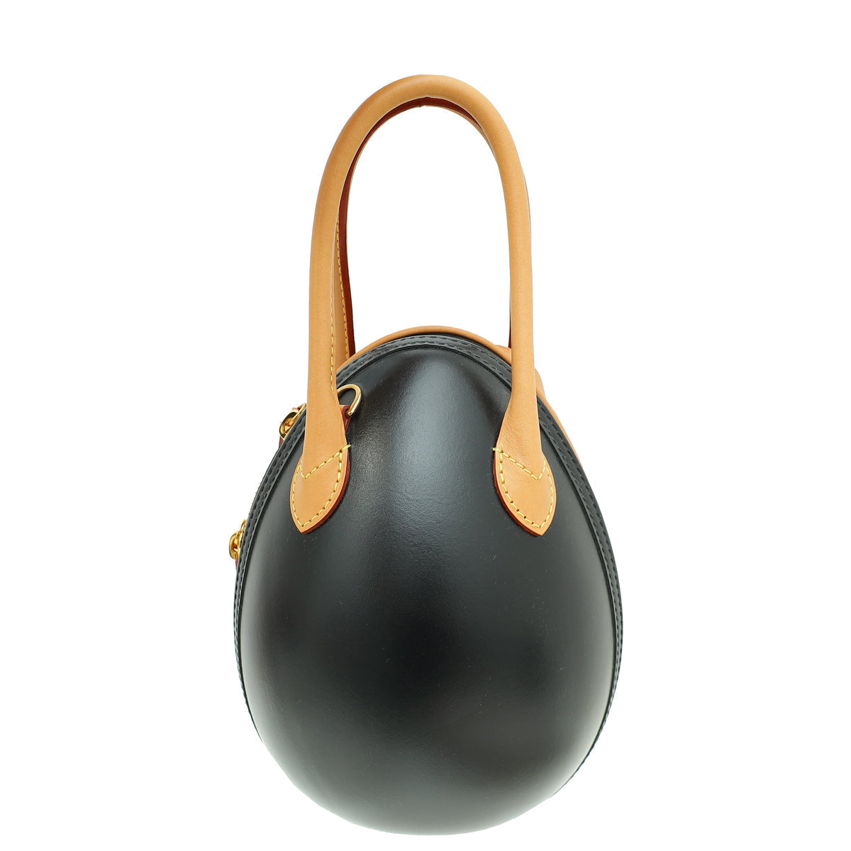 LO-LV bags 5855