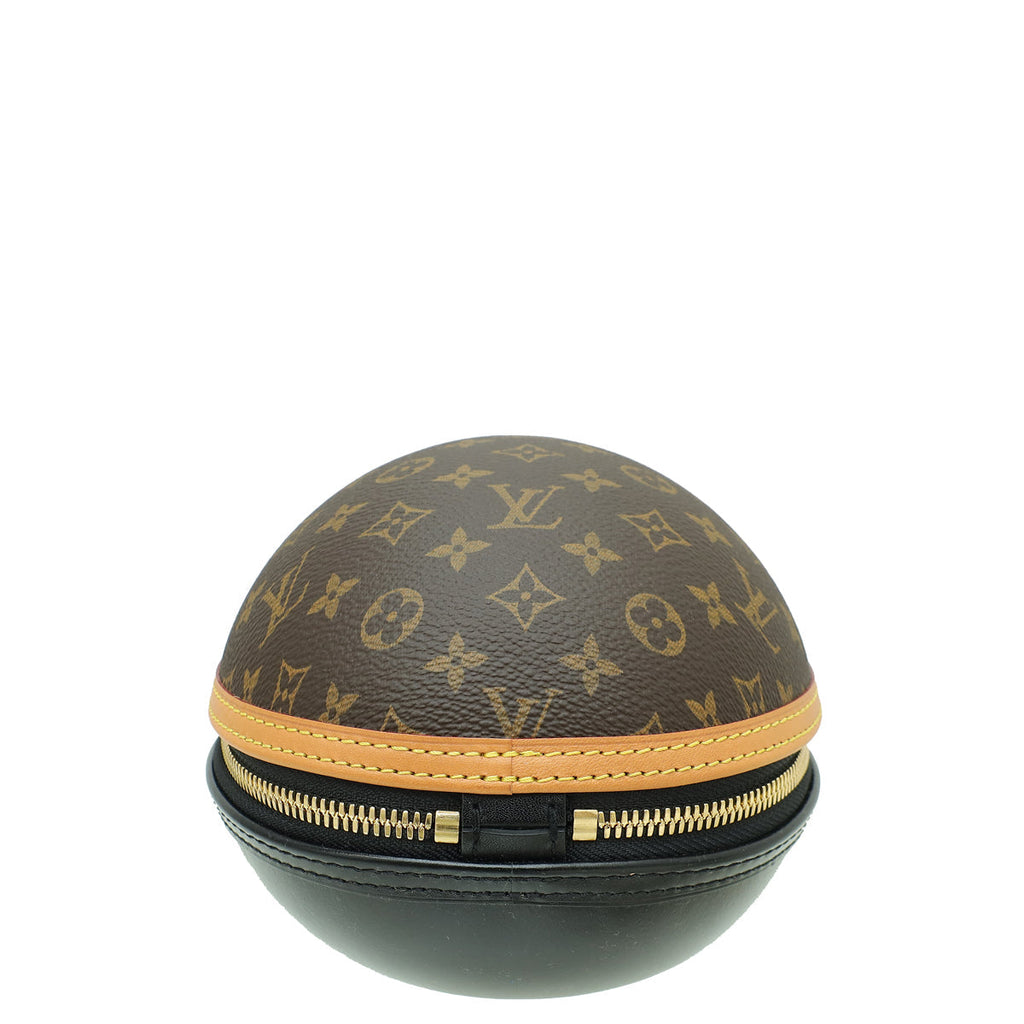 LO-LV bags 5855
