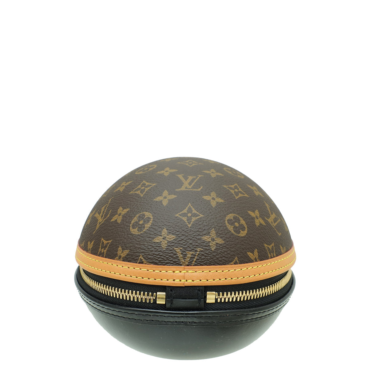 LO-LV bags 5855