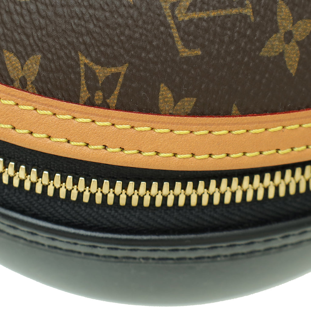 LO-LV bags 5855