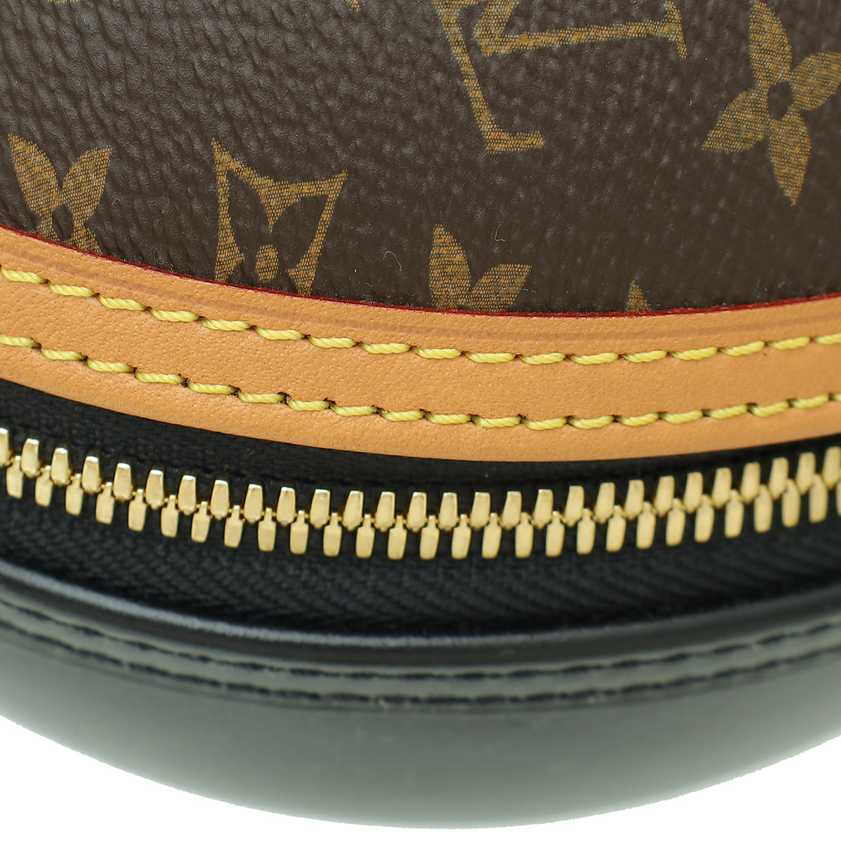 LO-LV bags 5855