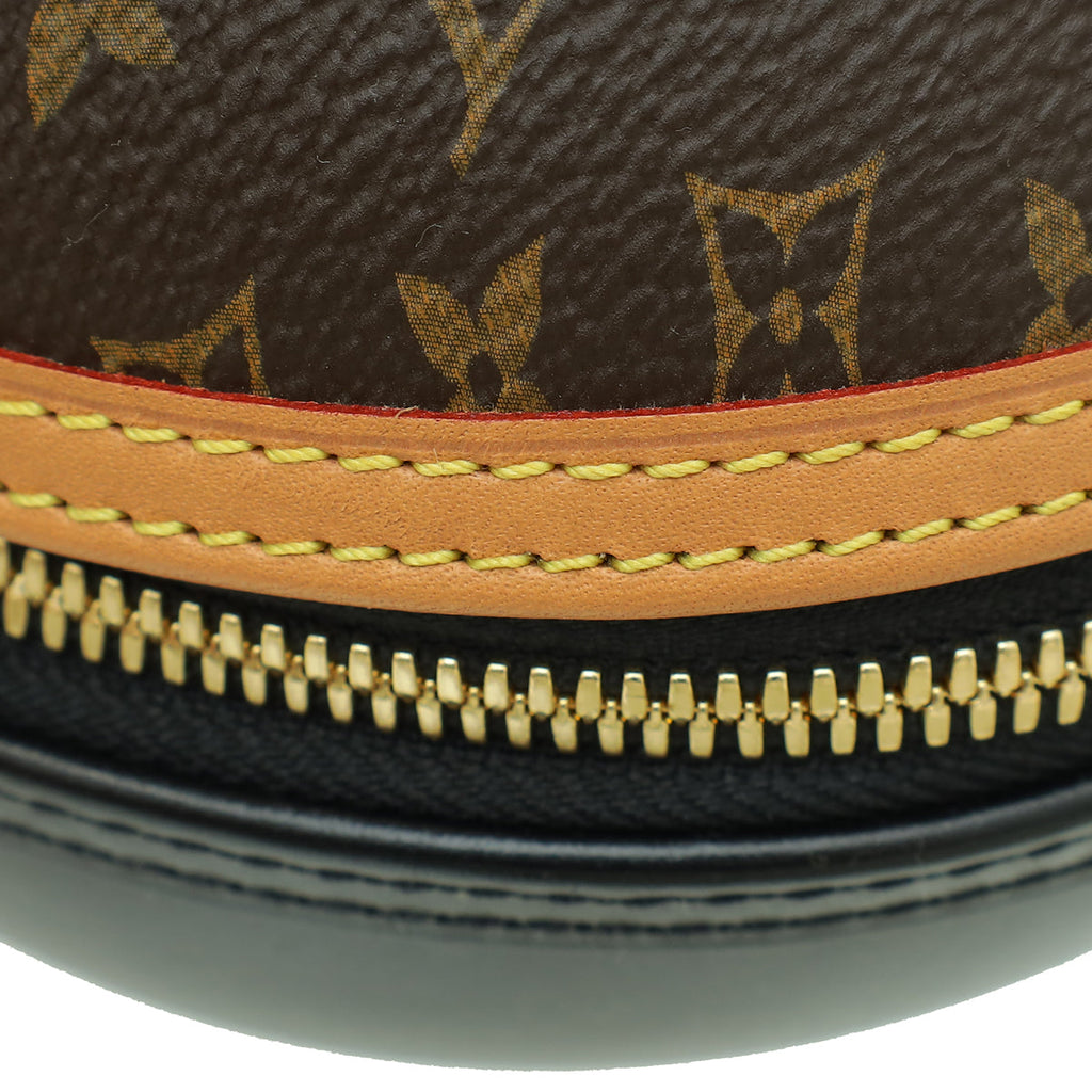 LO-LV bags 5855