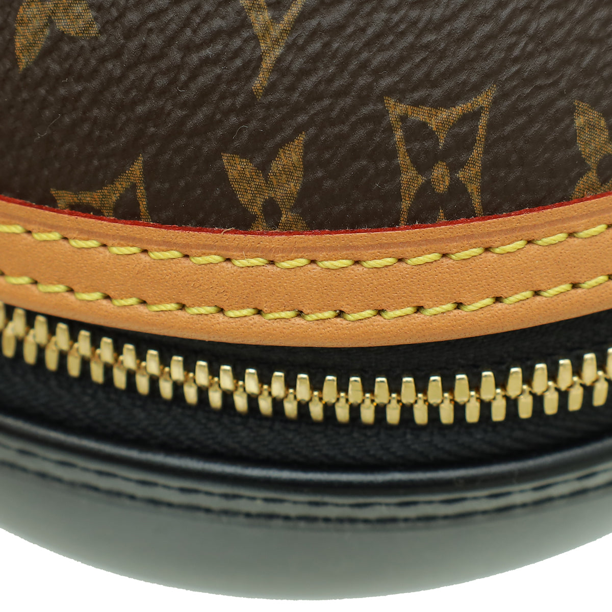 LO-LV bags 5855