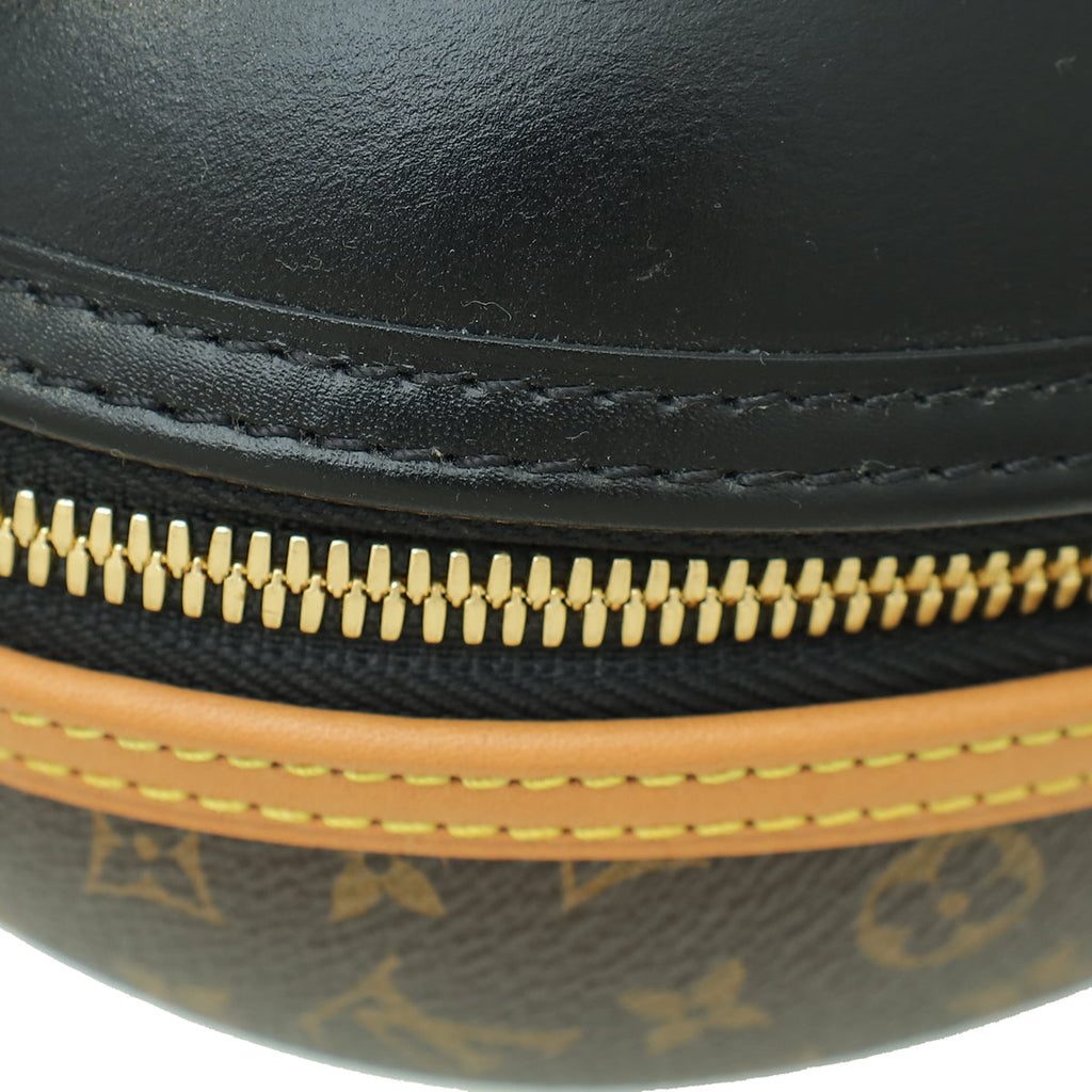 LO-LV bags 5855