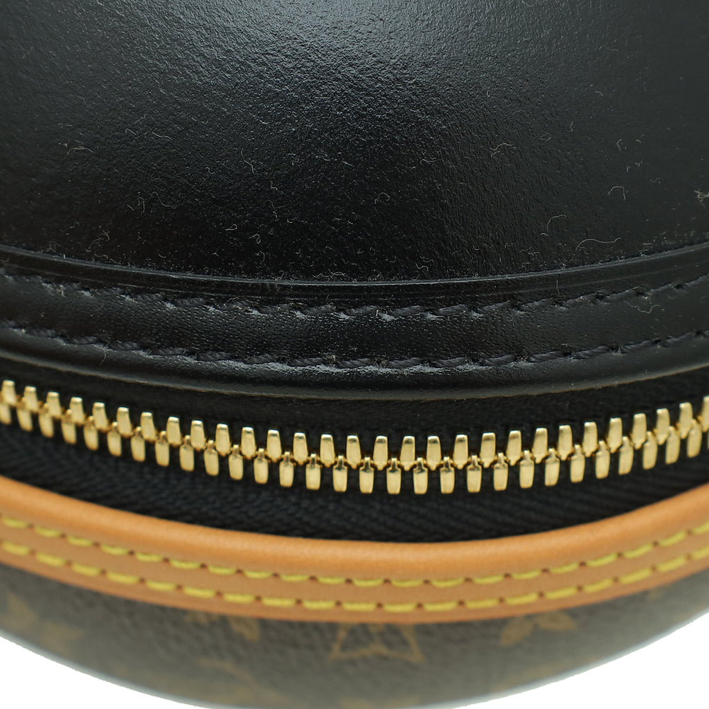 LO-LV bags 5855