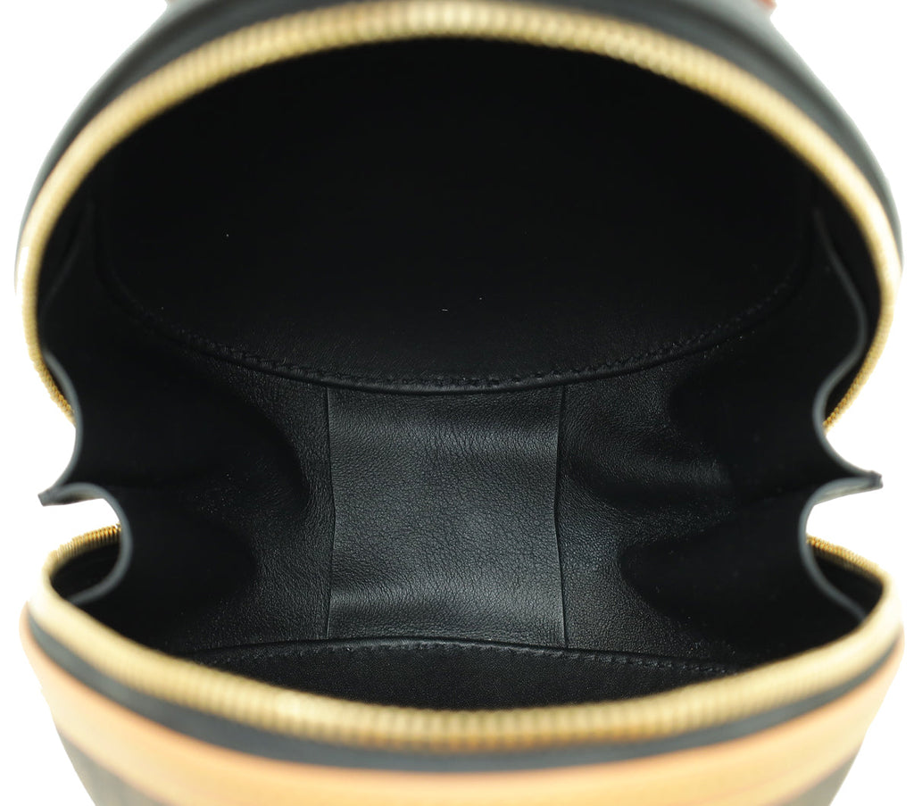 LO-LV bags 5855