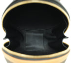 LO-LV bags 5855