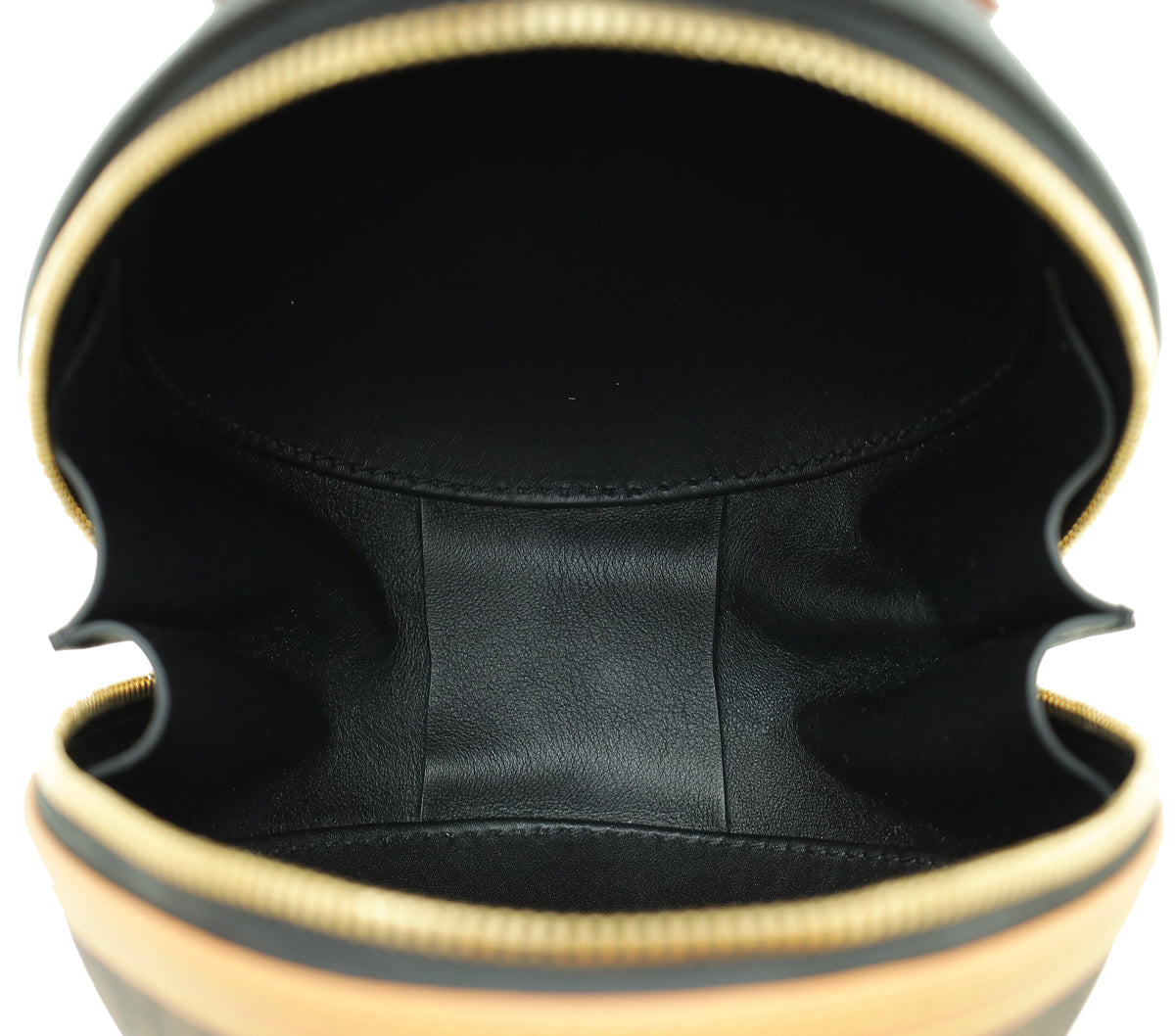 LO-LV bags 5855