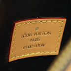 LO-LV bags 5855