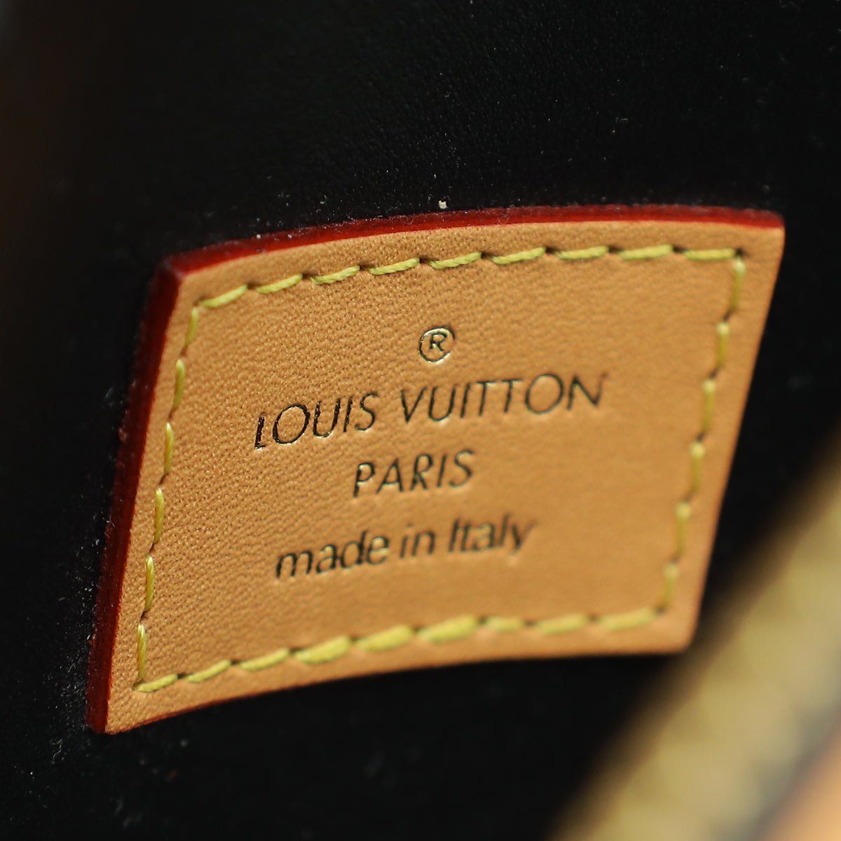 LO-LV bags 5855