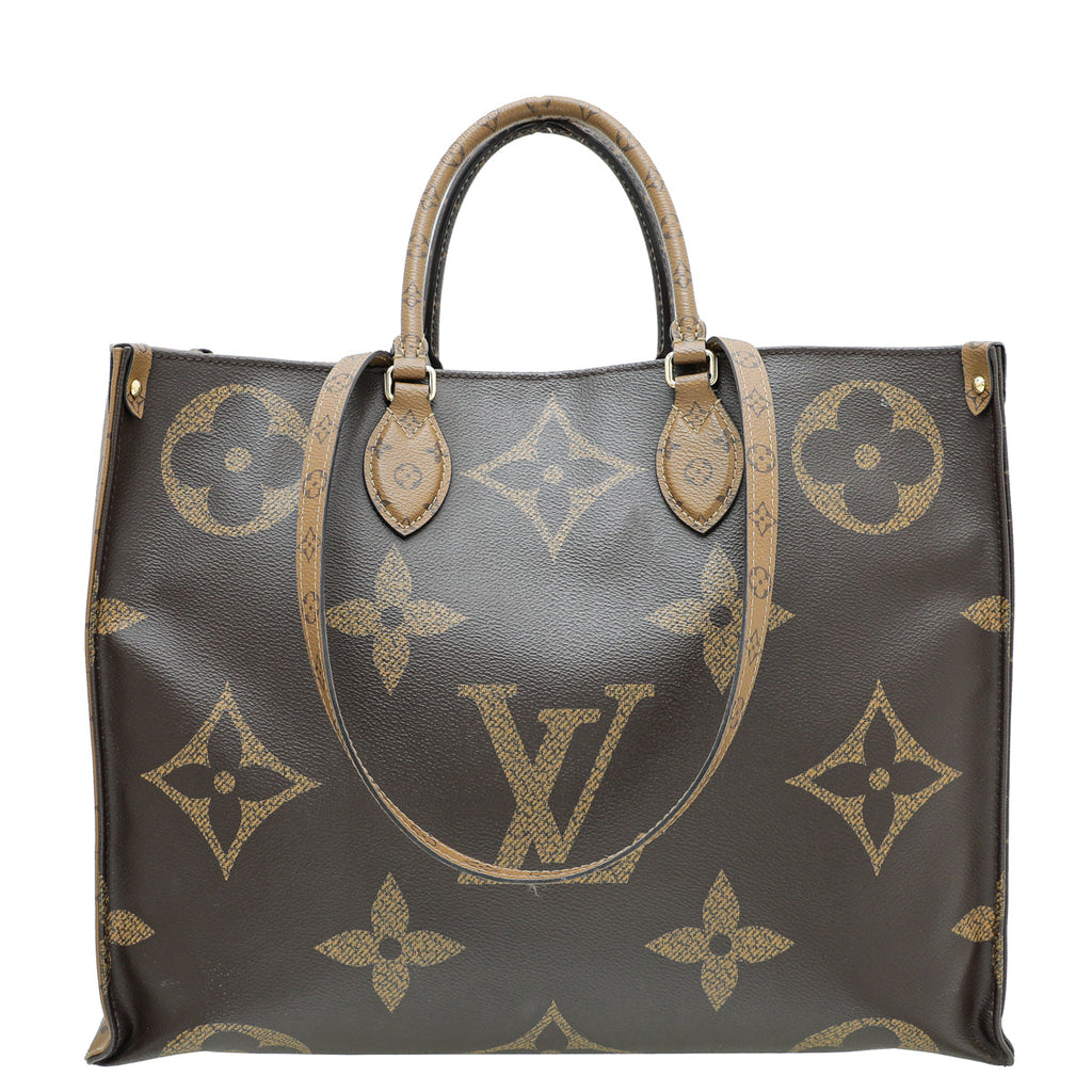 LO-LV bags 5971