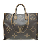 LO-LV bags 5971