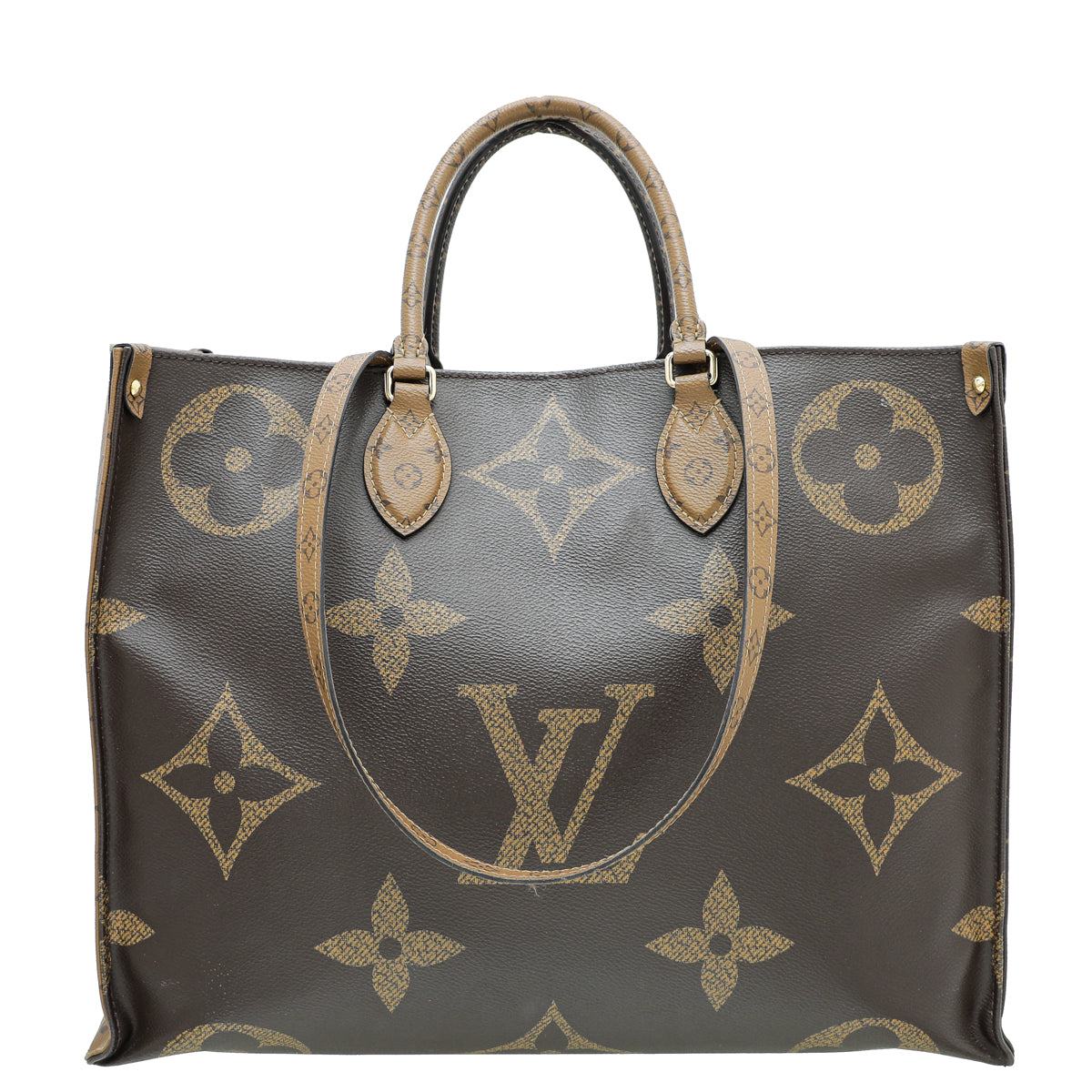 LO-LV bags 5971