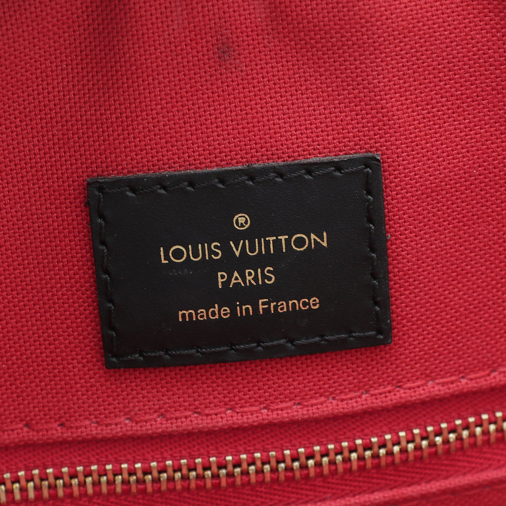 LO-LV bags 5971