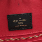 LO-LV bags 5971