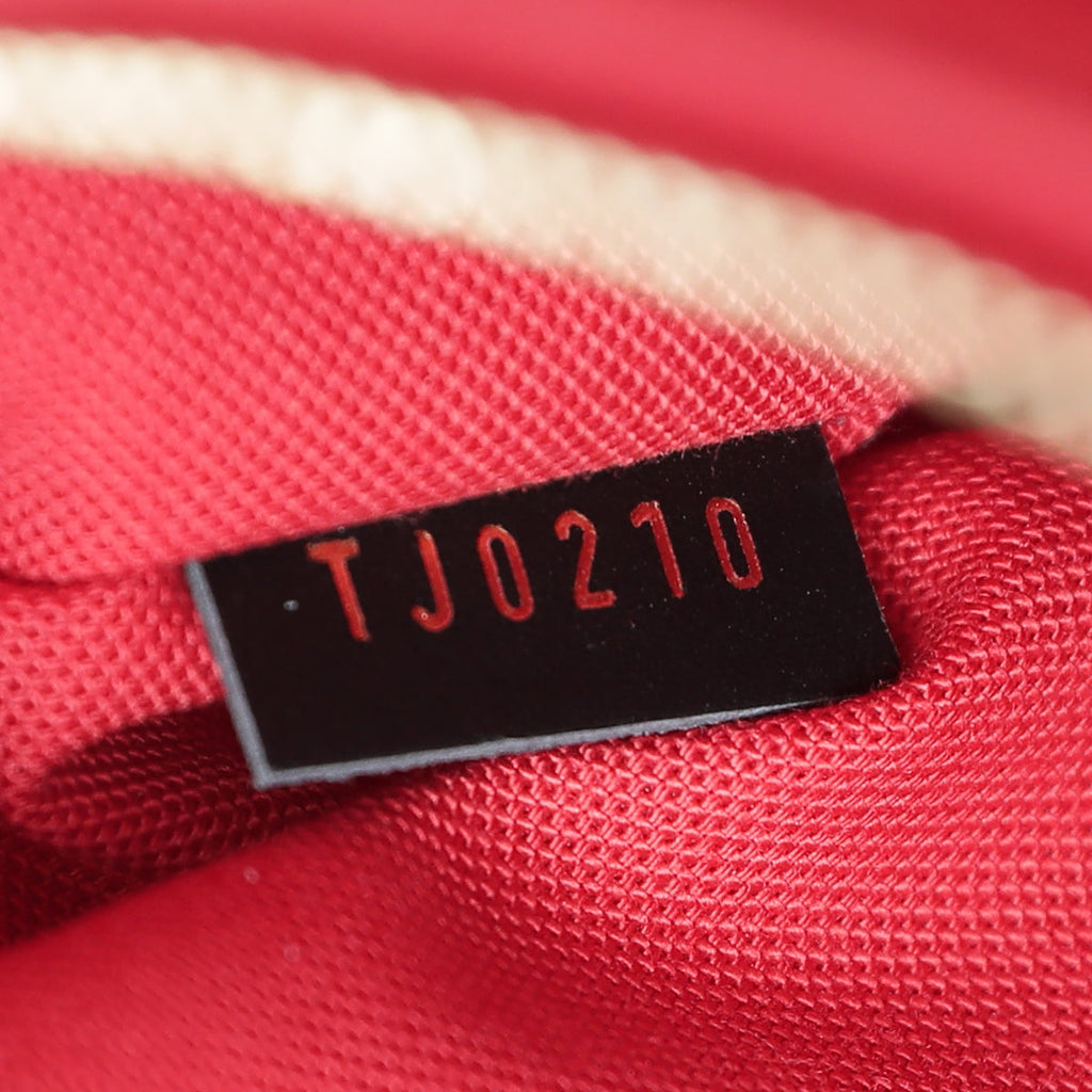 LO-LV bags 5971