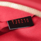 LO-LV bags 5971