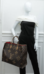 LO-LV bags 5971
