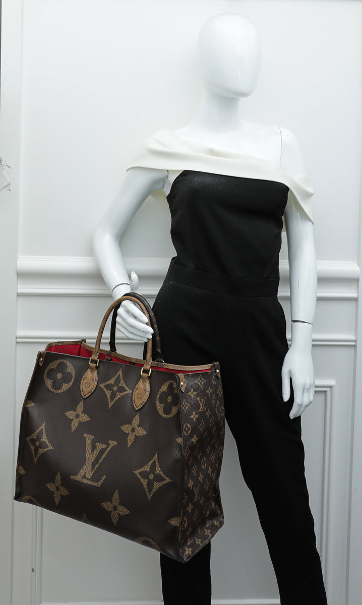 LO-LV bags 5971