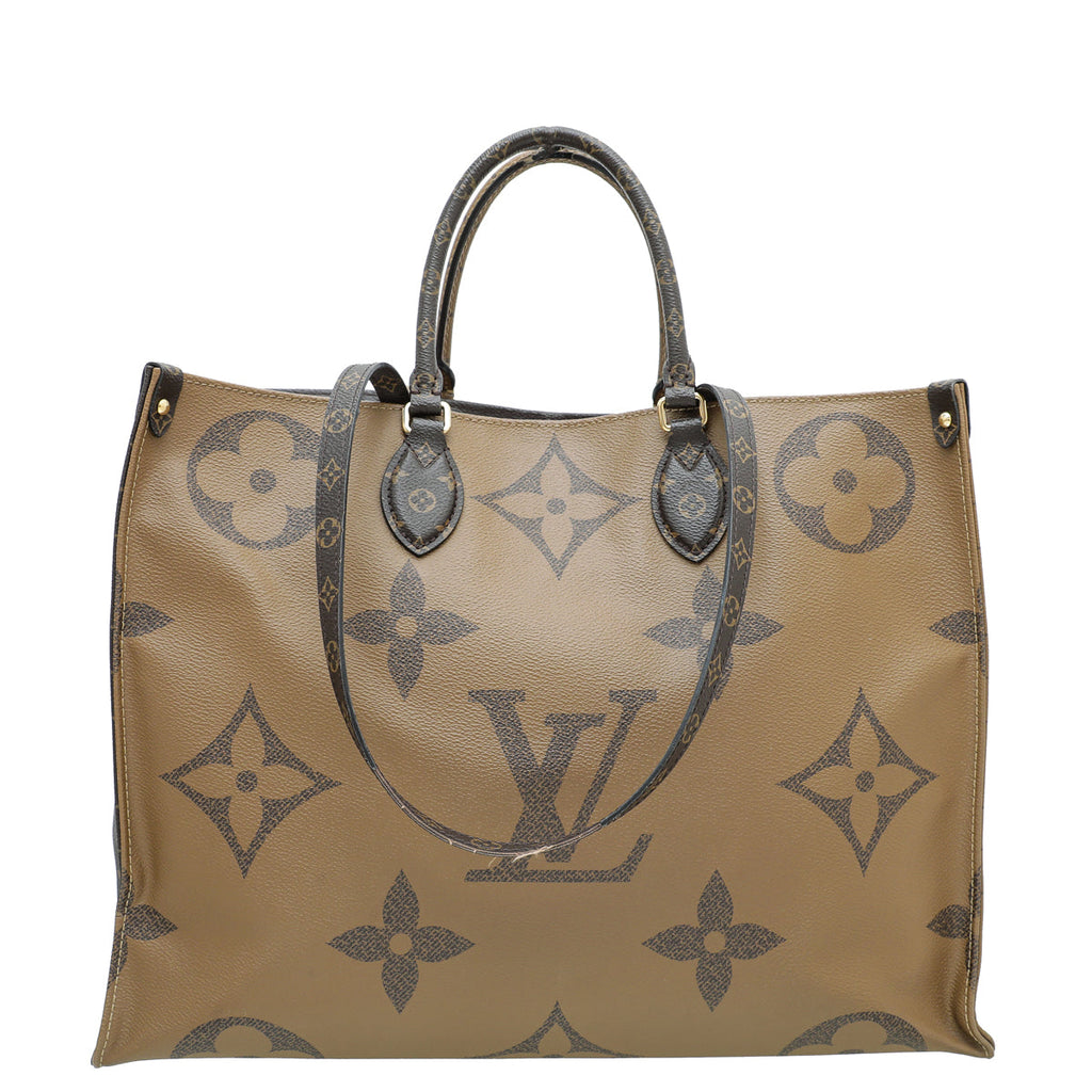 LO-LV bags 5971