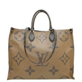 LO-LV bags 5971