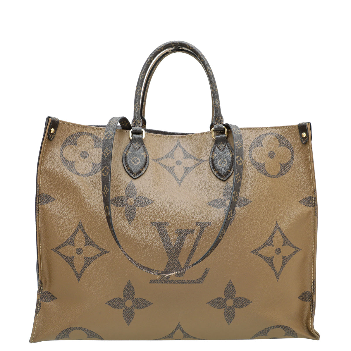 LO-LV bags 5971