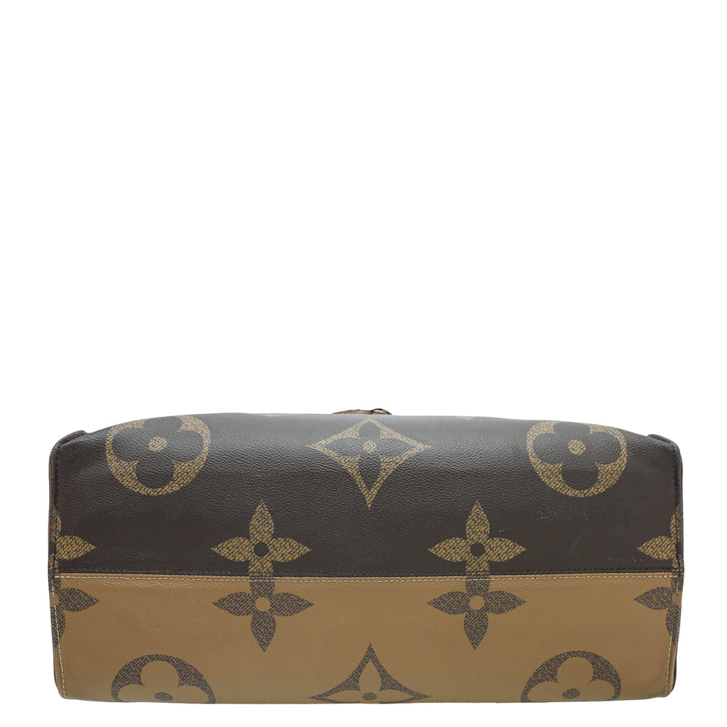 LO-LV bags 5971