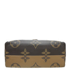 LO-LV bags 5971