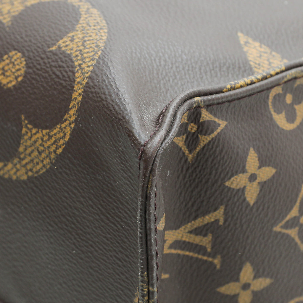 LO-LV bags 5971