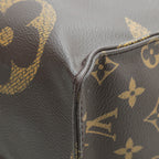 LO-LV bags 5971