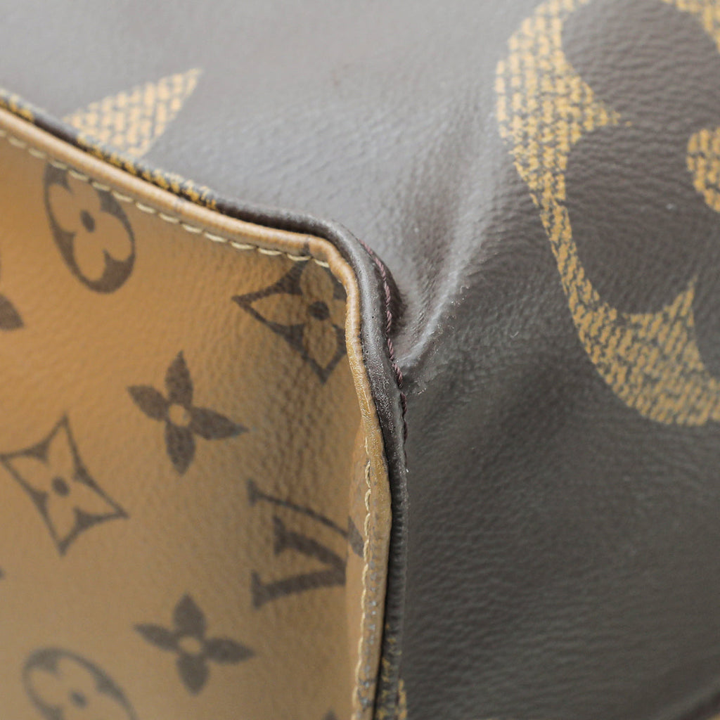 LO-LV bags 5971