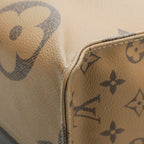 LO-LV bags 5971