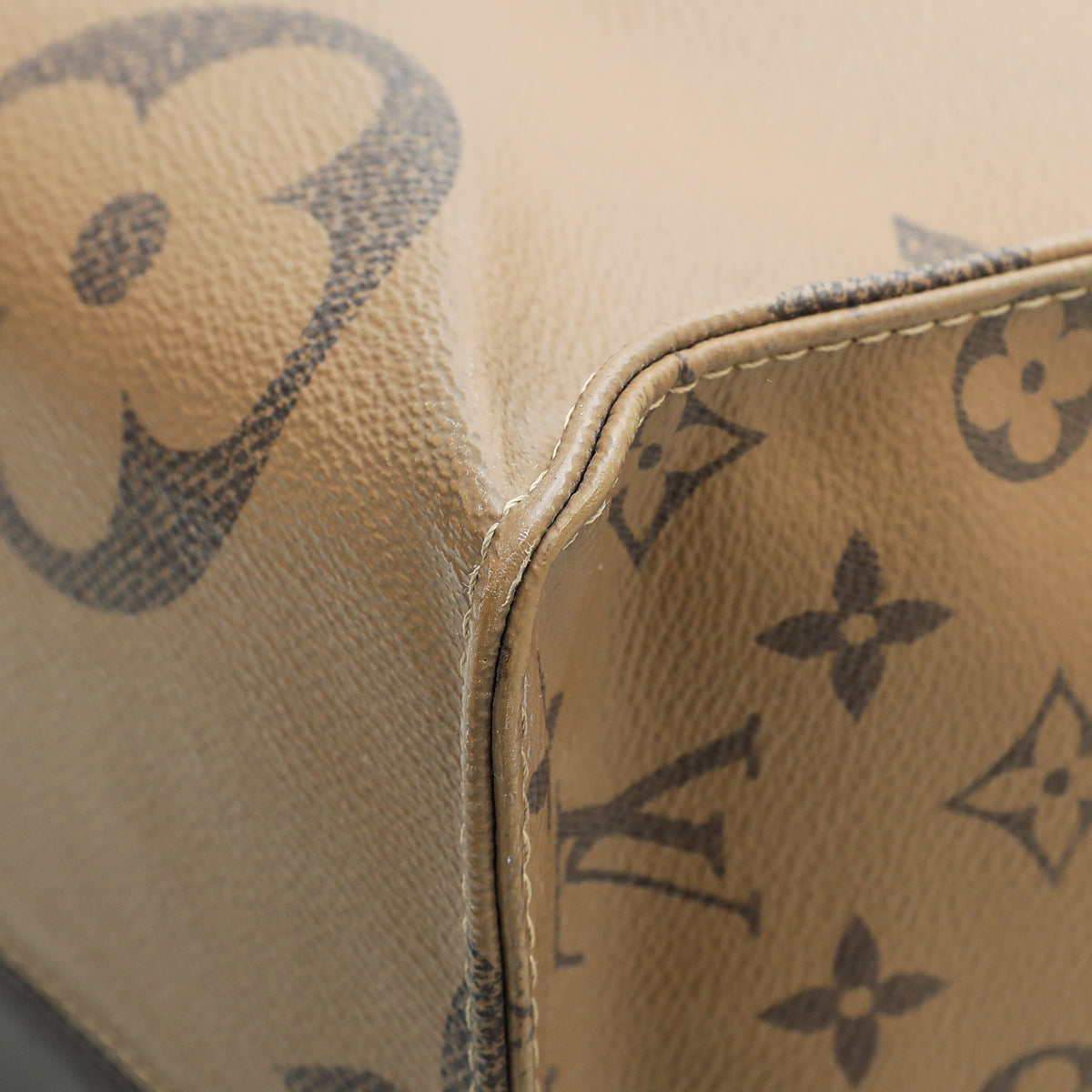 LO-LV bags 5971