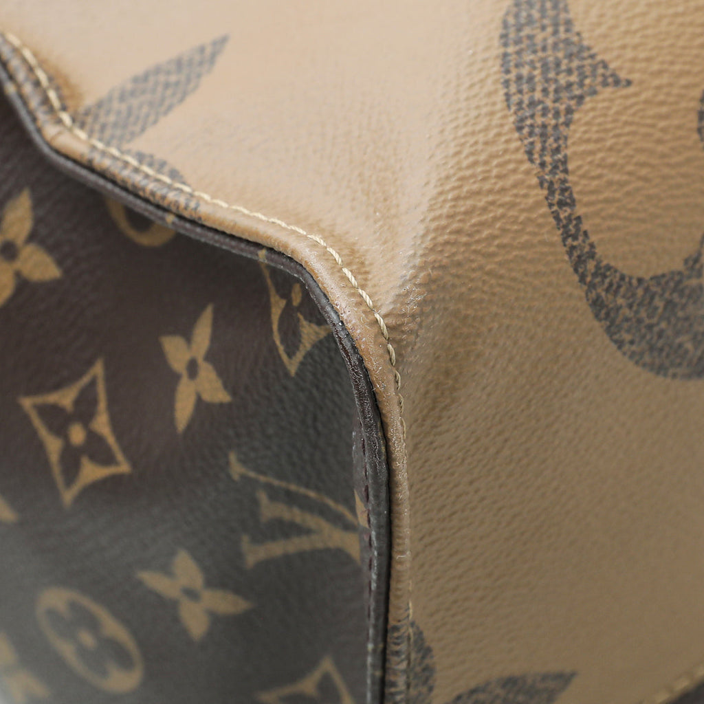 LO-LV bags 5971