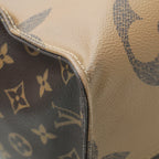 LO-LV bags 5971