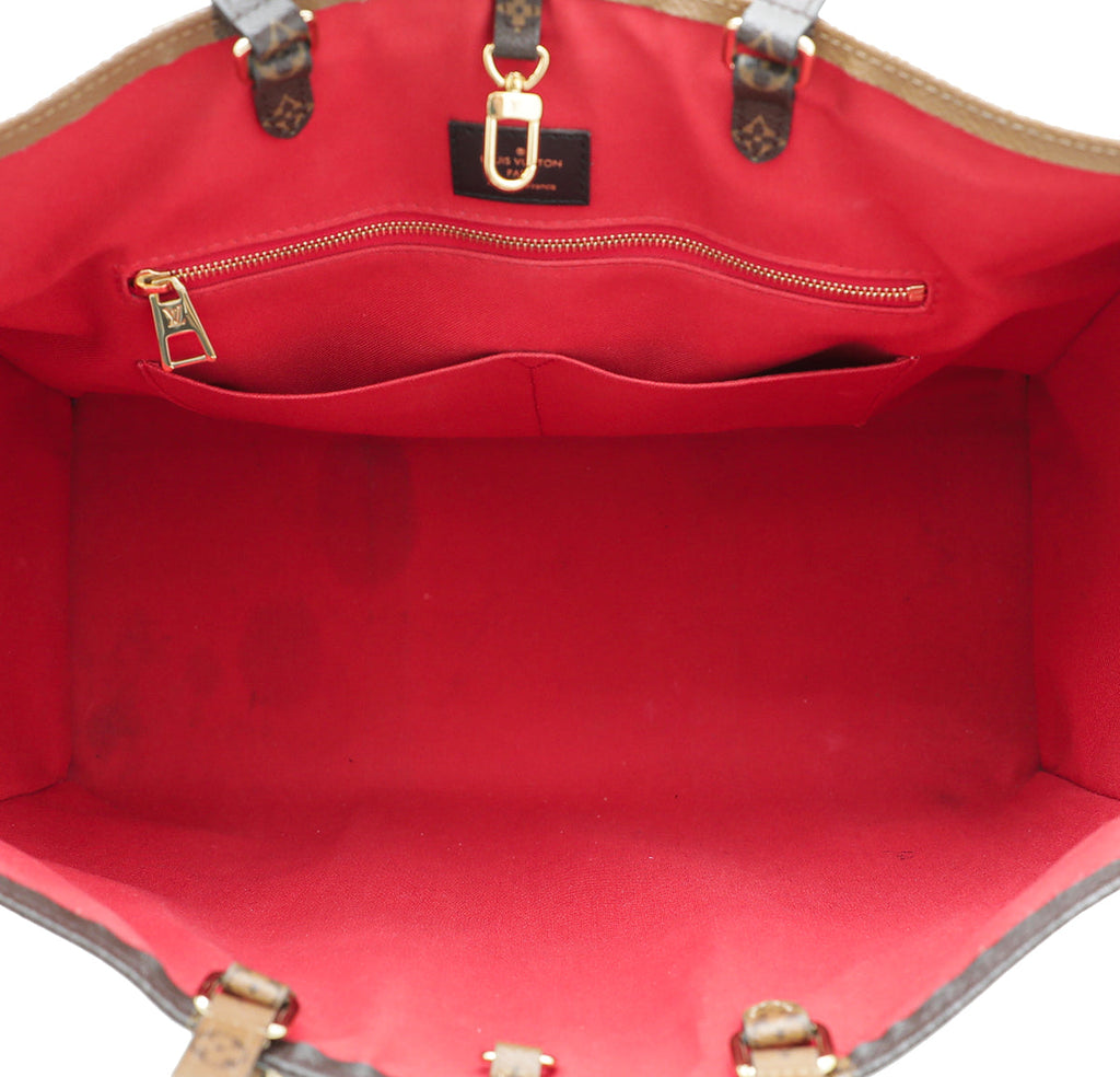 LO-LV bags 5971