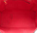 LO-LV bags 5971