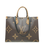 LO-LV bags 5977