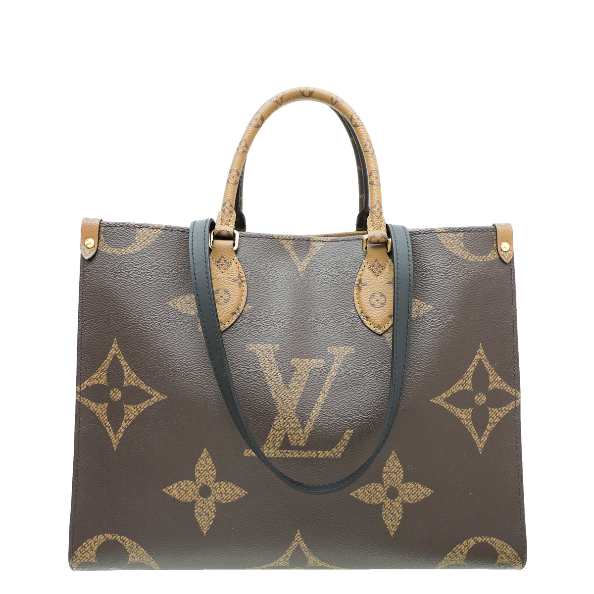 LO-LV bags 5977