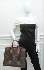 LO-LV bags 5977