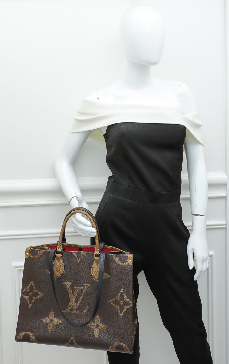 LO-LV bags 5977