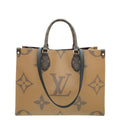 LO-LV bags 5977