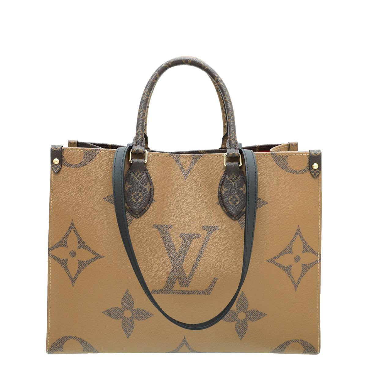 LO-LV bags 5977