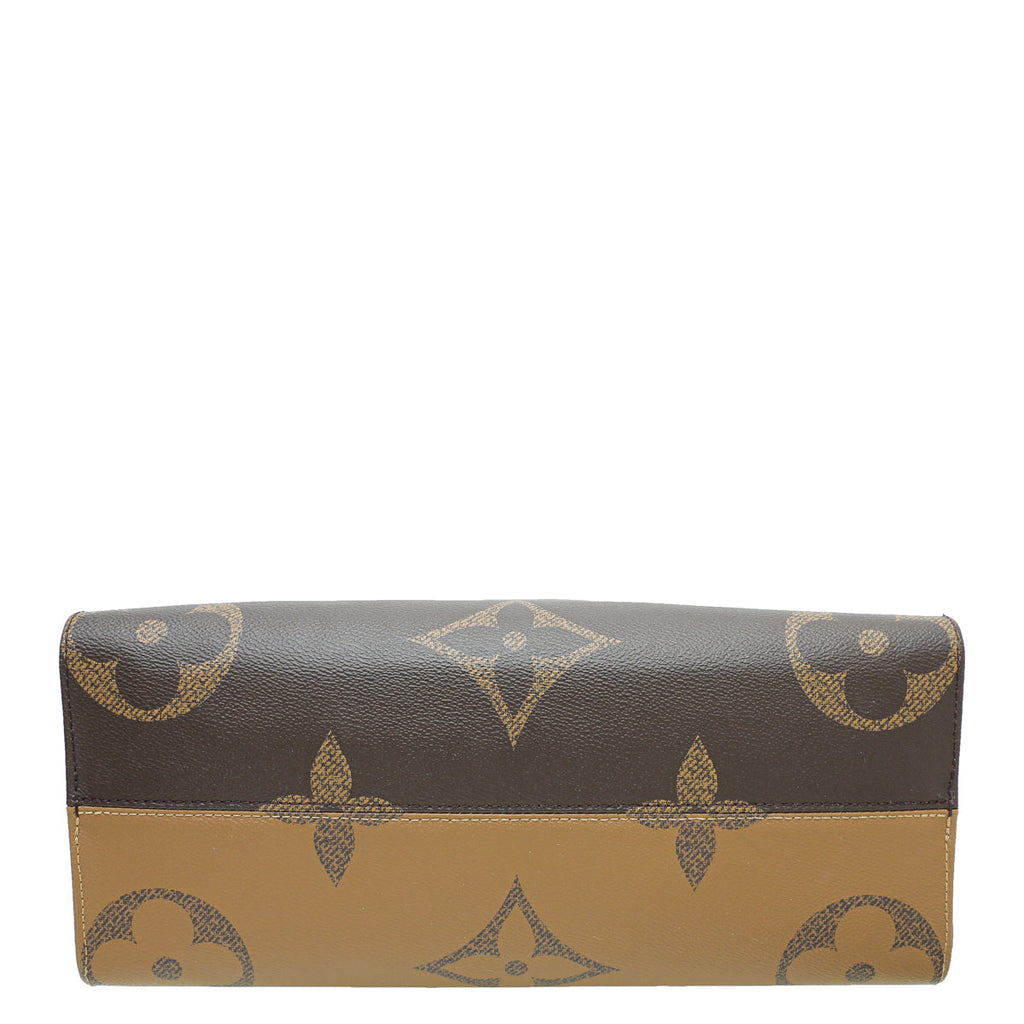 LO-LV bags 5977