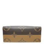 LO-LV bags 5977