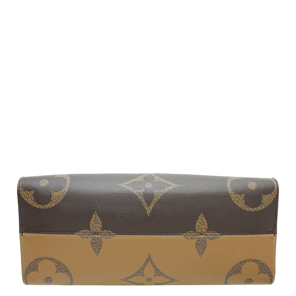 LO-LV bags 5977