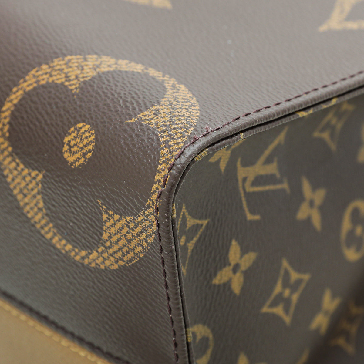 LO-LV bags 5977