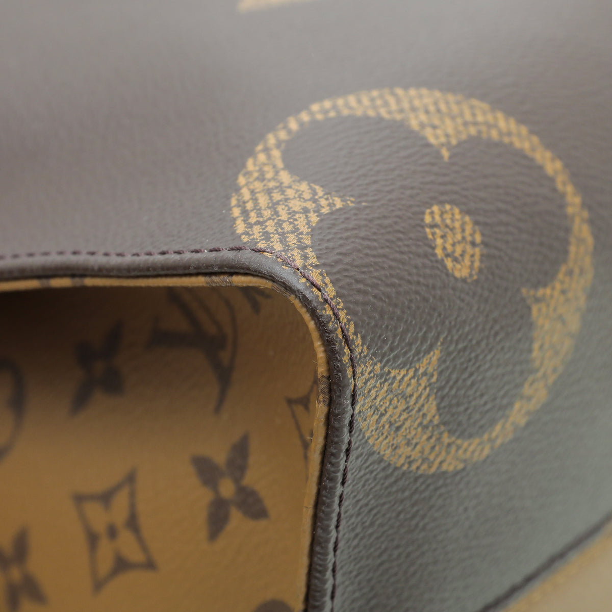 LO-LV bags 5977