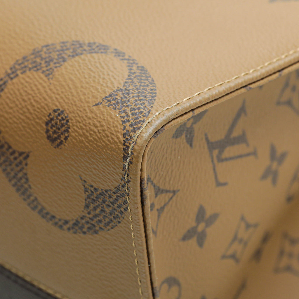 LO-LV bags 5977