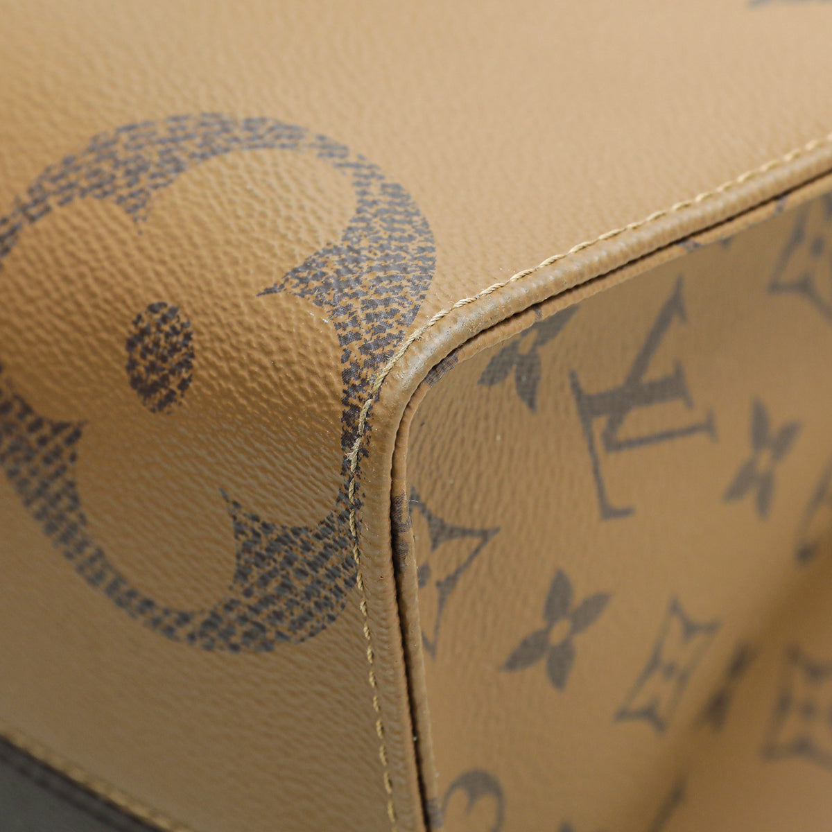 LO-LV bags 5977